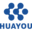 Huayou Indonesia