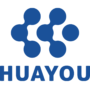 Huayou Indonesia