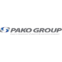 PAKO Group