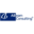 PT ABeam Consulting Indonesia