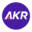 PT AKR Sea Transport