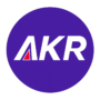 PT AKR Sea Transport