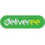 PT Angkut Teknologi Indonesia (Deliveree)