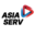PT Asia Serv Indonesia