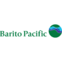 PT Barito Pacific Lumber