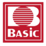 PT Basic International Sumatera