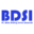 PT Bohai Drilling Service Indonesia (BDSI)