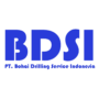 PT Bohai Drilling Service Indonesia (BDSI)