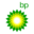 PT British Petroleum (BP Indonesia)