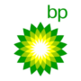 PT British Petroleum (BP Indonesia)