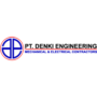 PT Denki Engineering