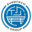 PT Evertech International Group