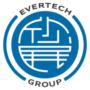 PT Evertech International Group
