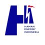 PT Haman Energy Indonesia