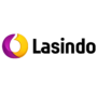 PT Lasindo Jayabersama