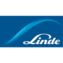 PT Linde Indonesia