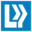 PT Lintech Duta Pratama (LINTECH)