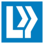 PT Lintech Duta Pratama (LINTECH)