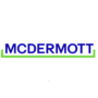 PT McDermott Indonesia