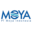PT Moya Indonesia