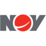 PT National Oilwell Varco (NOV)