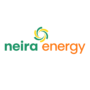 PT Neira Bumi Energi (Neira Energy)
