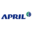 PT Riau Andalan Pulp and Paper (APRIL Group)