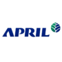 PT Riau Andalan Pulp and Paper (APRIL Group)