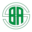 PT SBA Wood Industries