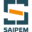 PT Saipem Indonesia