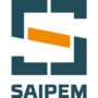 PT Saipem Indonesia