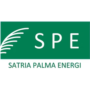 PT Satria Palma Energi