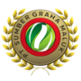 PT Sumber Graha Maluku