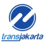 PT Transportasi Jakarta (Transjakarta)