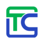 PT Tsingcheng Technology Indonesia