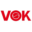 PT VOK Electrical Appliances Indonesia