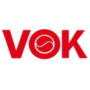 PT VOK Electrical Appliances Indonesia
