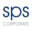 SPS Corporate (Group Companies)
