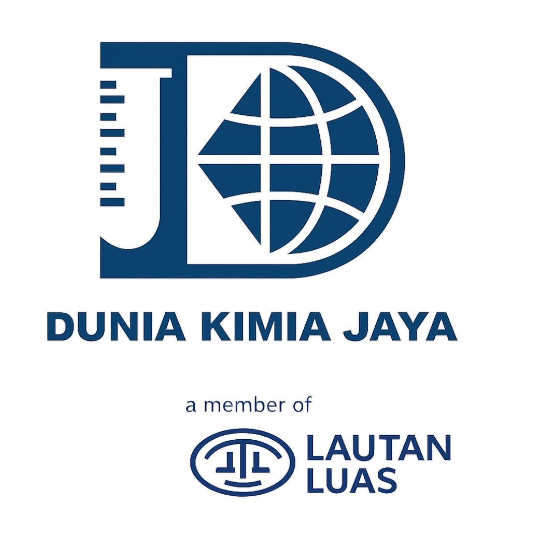 PT Roda Jaya Sakti