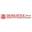 Duniatex Group