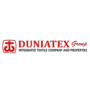 Duniatex Group