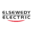 PT Elsewedy Electric Indonesia