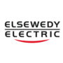 PT Elsewedy Electric Indonesia