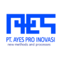 PT Ayes Pro Inovasi