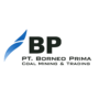 PT Borneo Prima