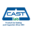 PT Cast Laboratories Indonesia