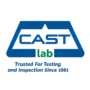 PT Cast Laboratories Indonesia
