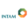 PT Intam a Subsidiary of PT Petrindo Jaya Kreasi Tbk