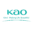 PT Kao Indonesia Chemicals
