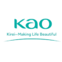 PT Kao Indonesia Chemicals